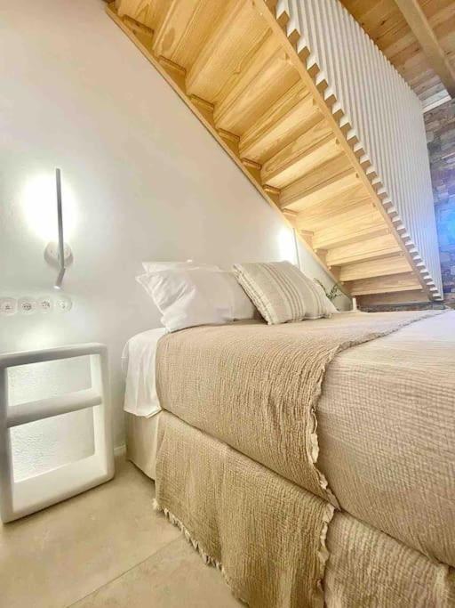 Dee House Sifnos Villa Artemónasz Kültér fotó