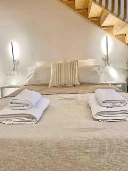 Dee House Sifnos Villa Artemónasz Kültér fotó